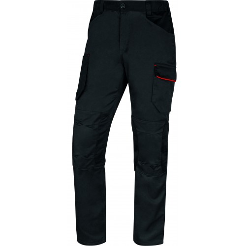Pantalón M2PA3STR